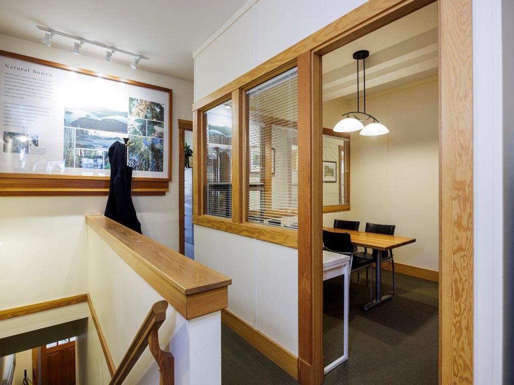 Listing Image for R3067670