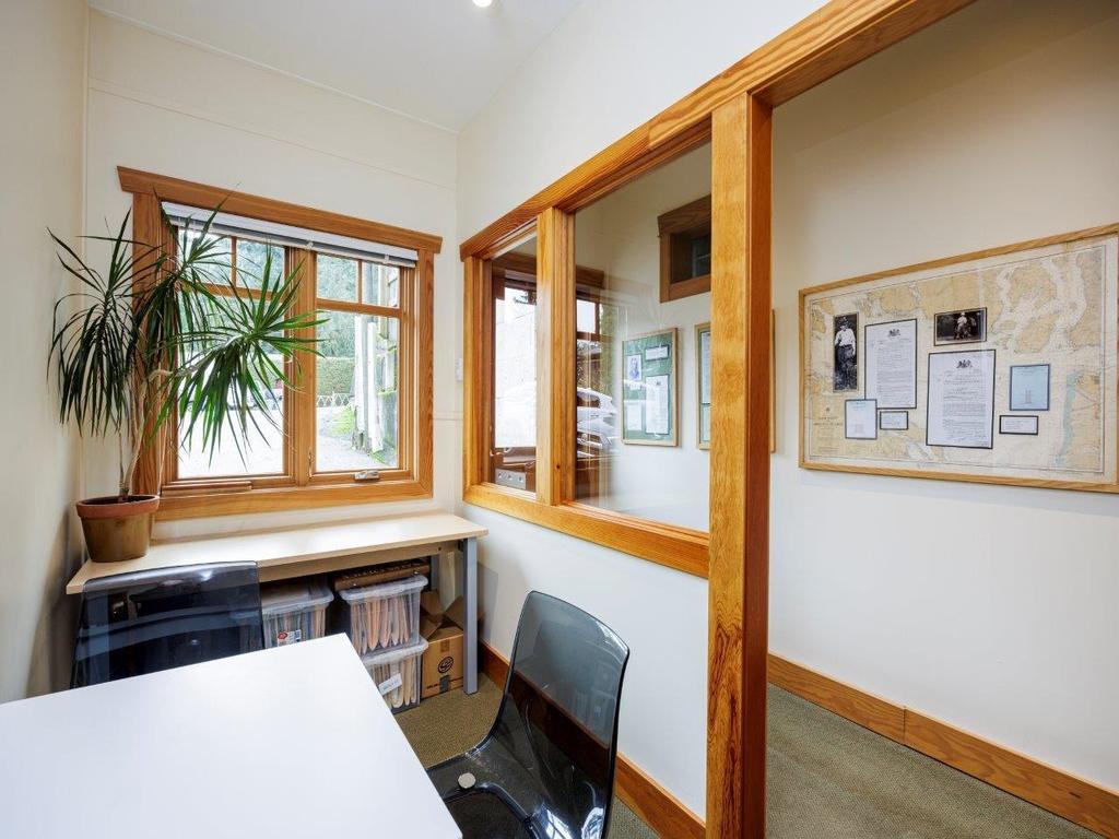 Listing Image for R3067670