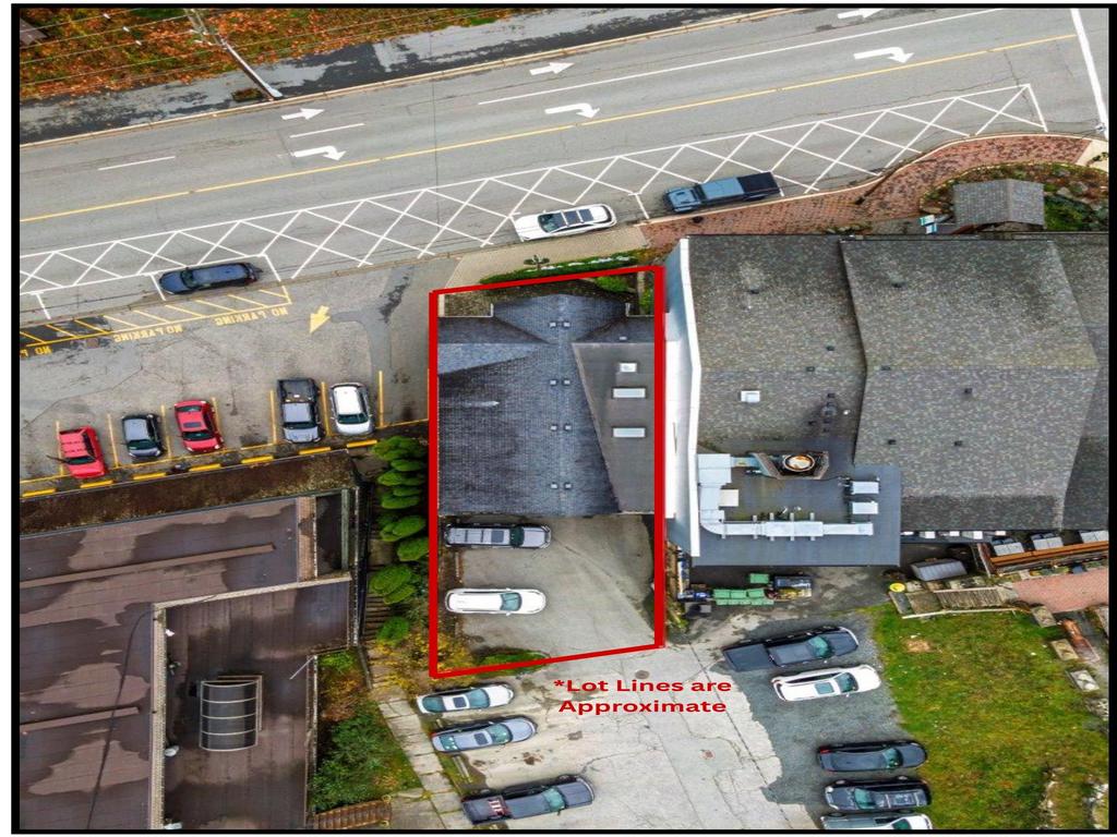 Listing Image for R3067670