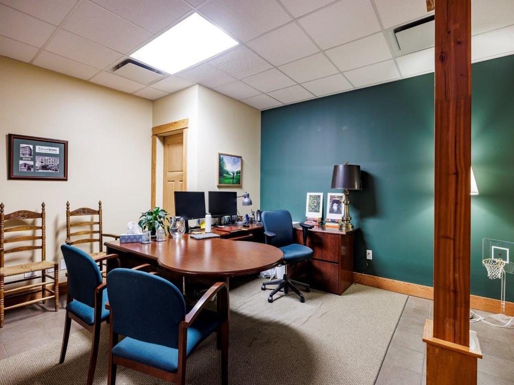 Listing Image for R3067670