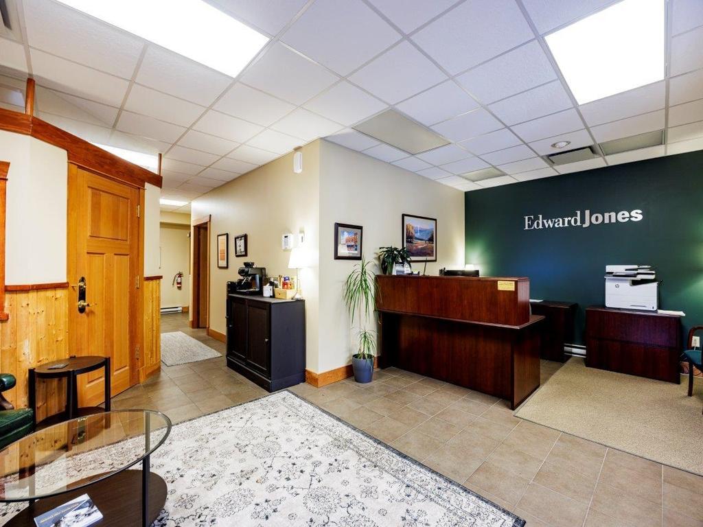 Listing Image for R3067670