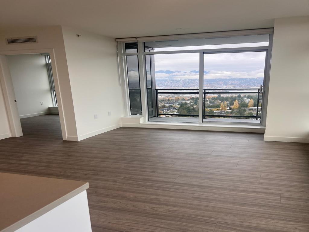 Listing Image for R3067672