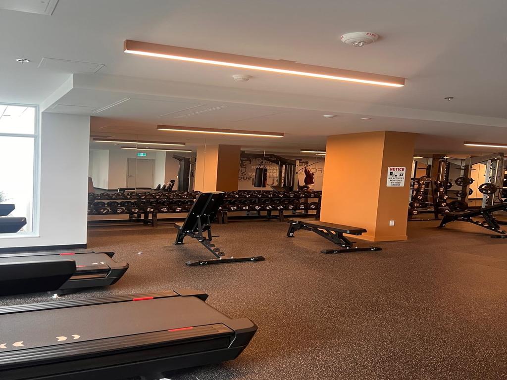 Listing Image for R3067672