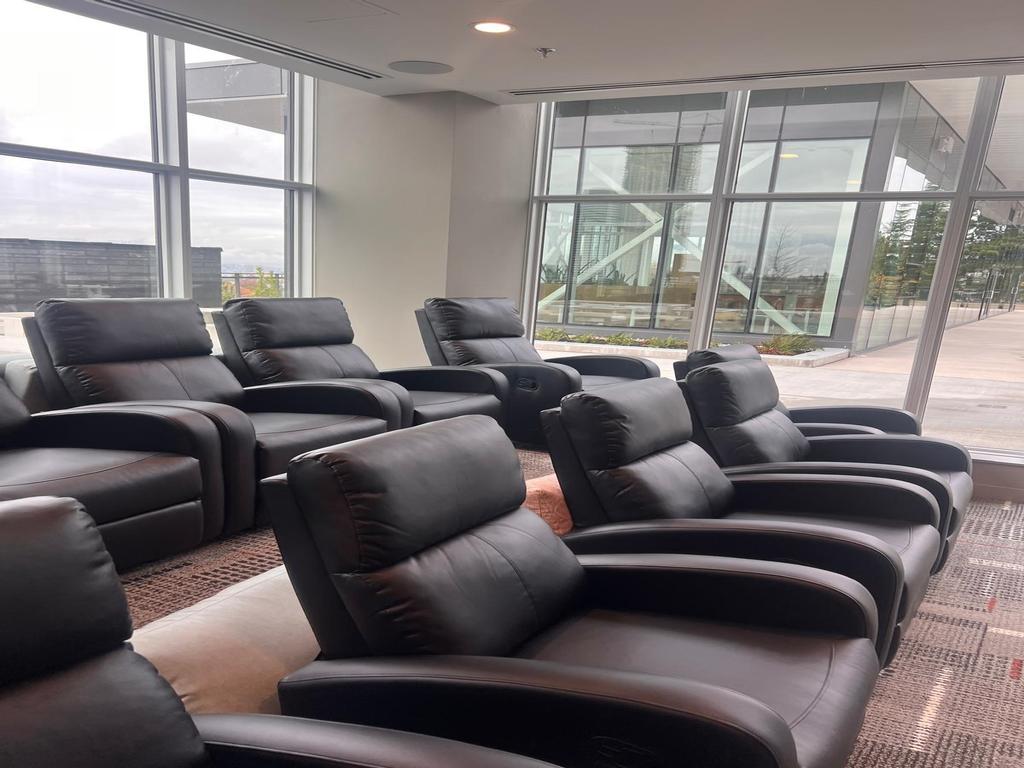 Listing Image for R3067672