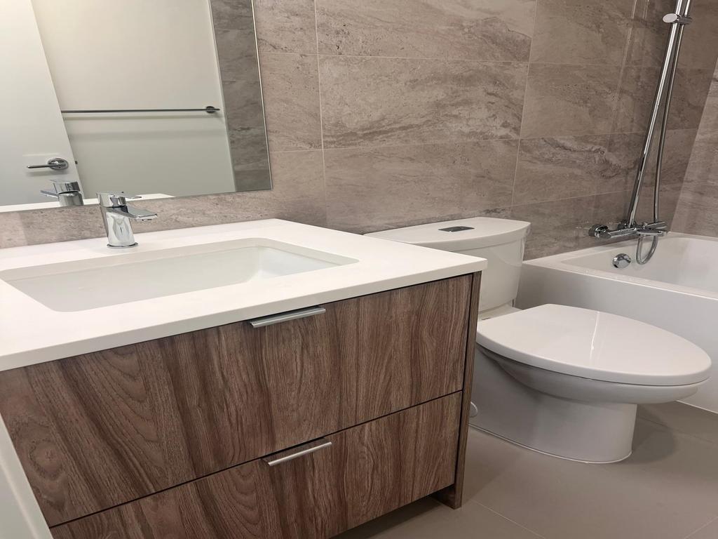 Listing Image for R3067672