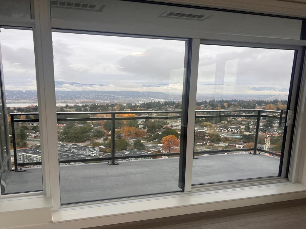 Listing Image for R3067672