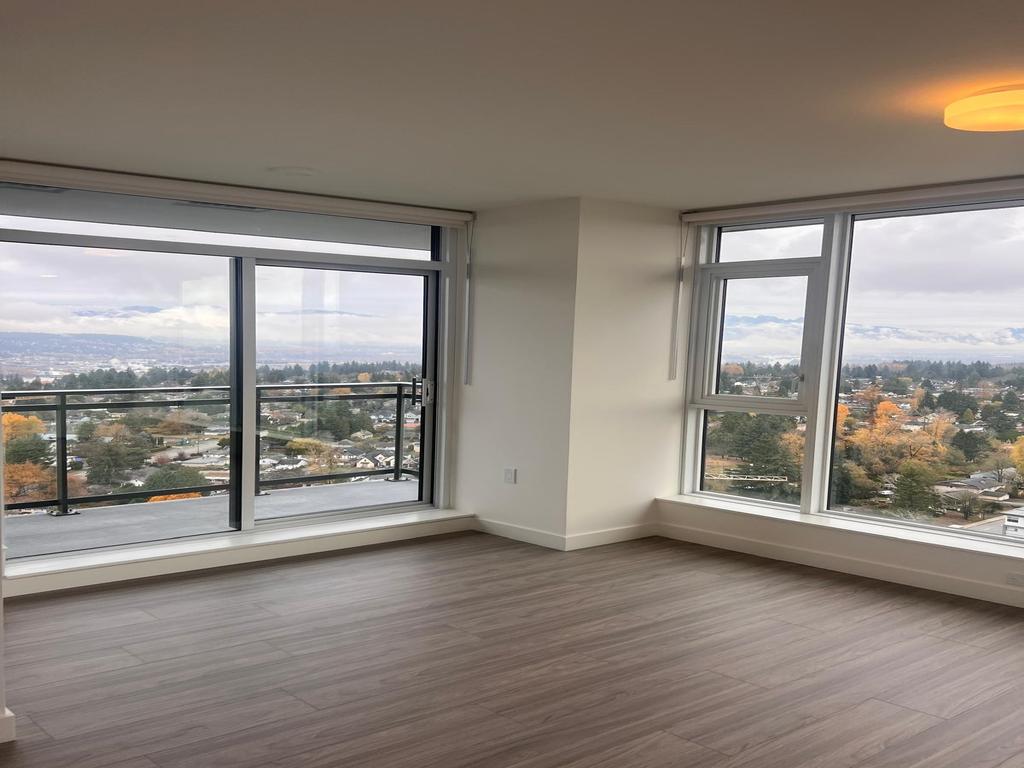 Listing Image for R3067672