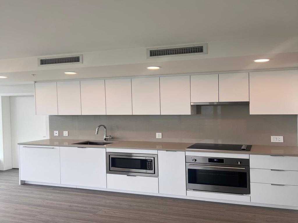 Listing Image for R3067672