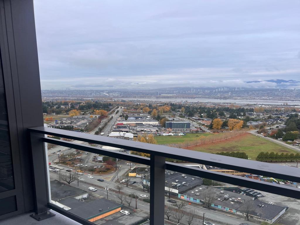 Listing Image for R3067672