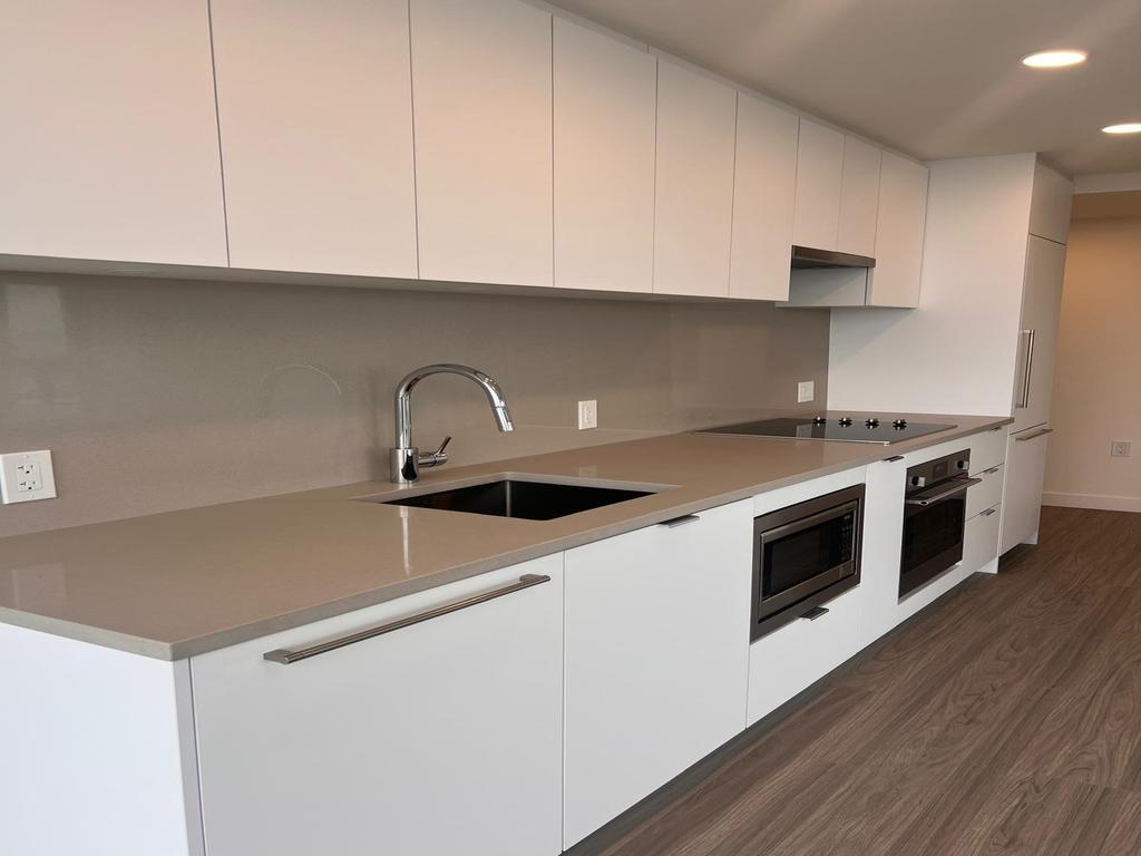 Listing Image for R3067672