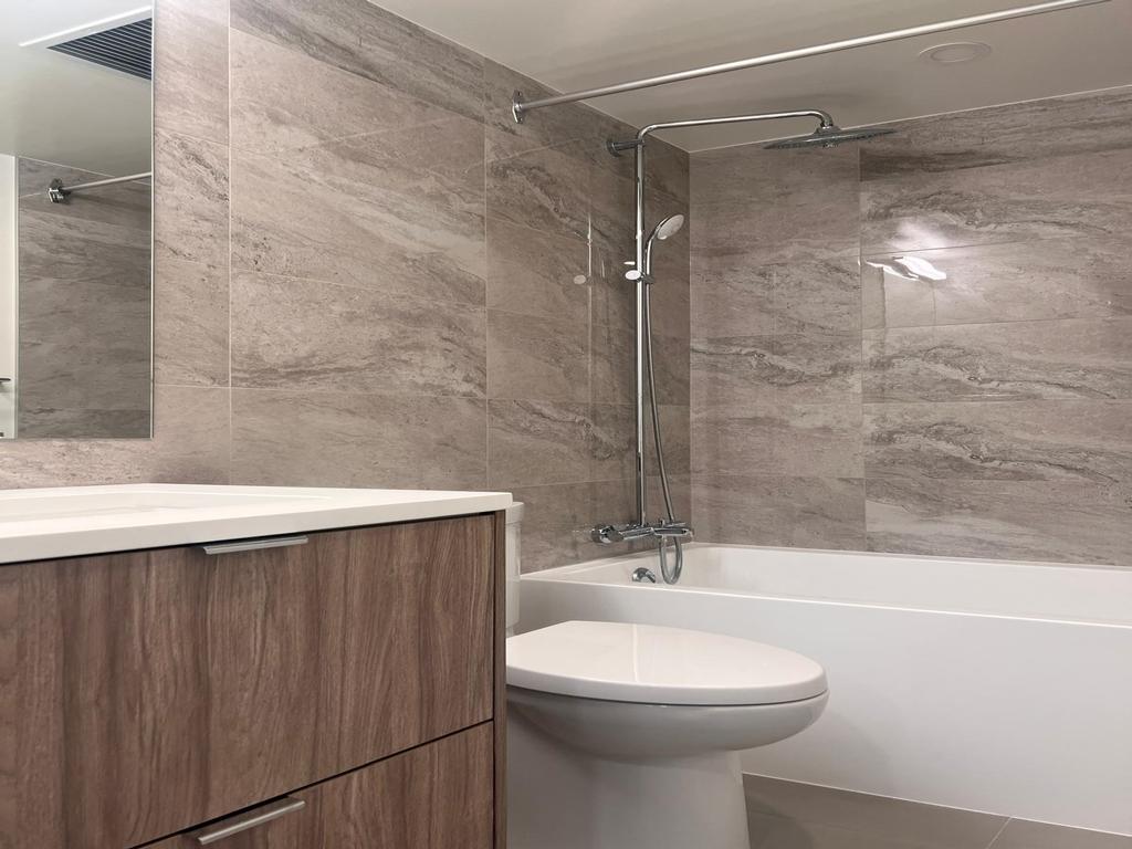 Listing Image for R3067672