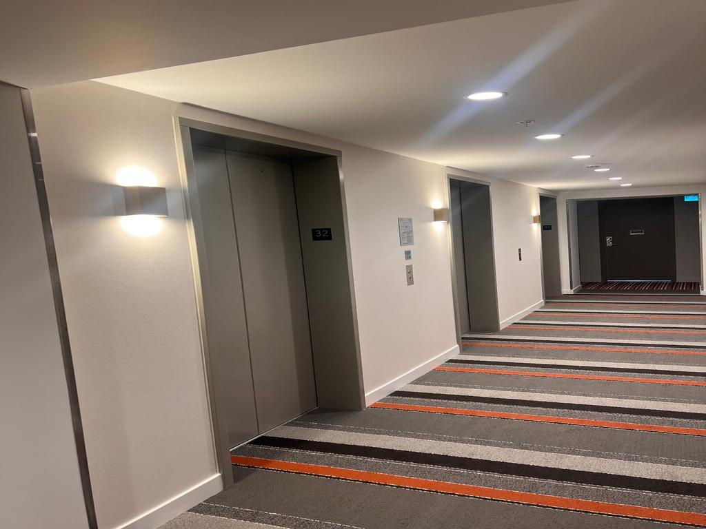 Listing Image for R3067672