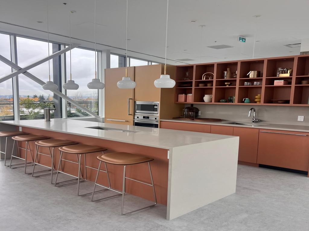 Listing Image for R3067672