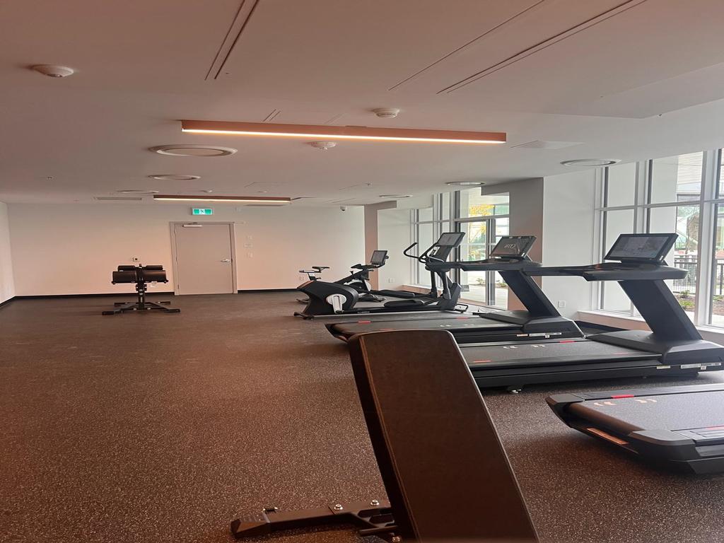 Listing Image for R3067672