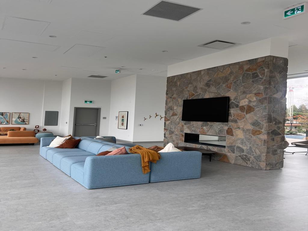 Listing Image for R3067672