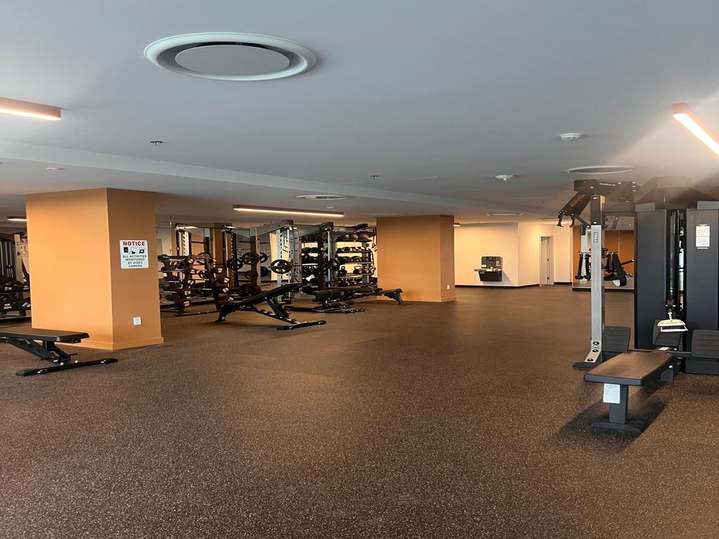 Listing Image for R3067672