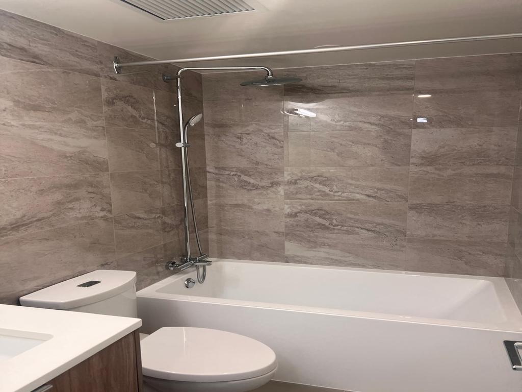 Listing Image for R3067672