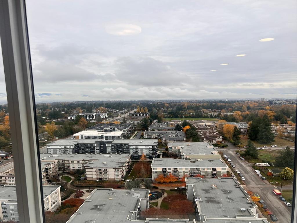 Listing Image for R3067672