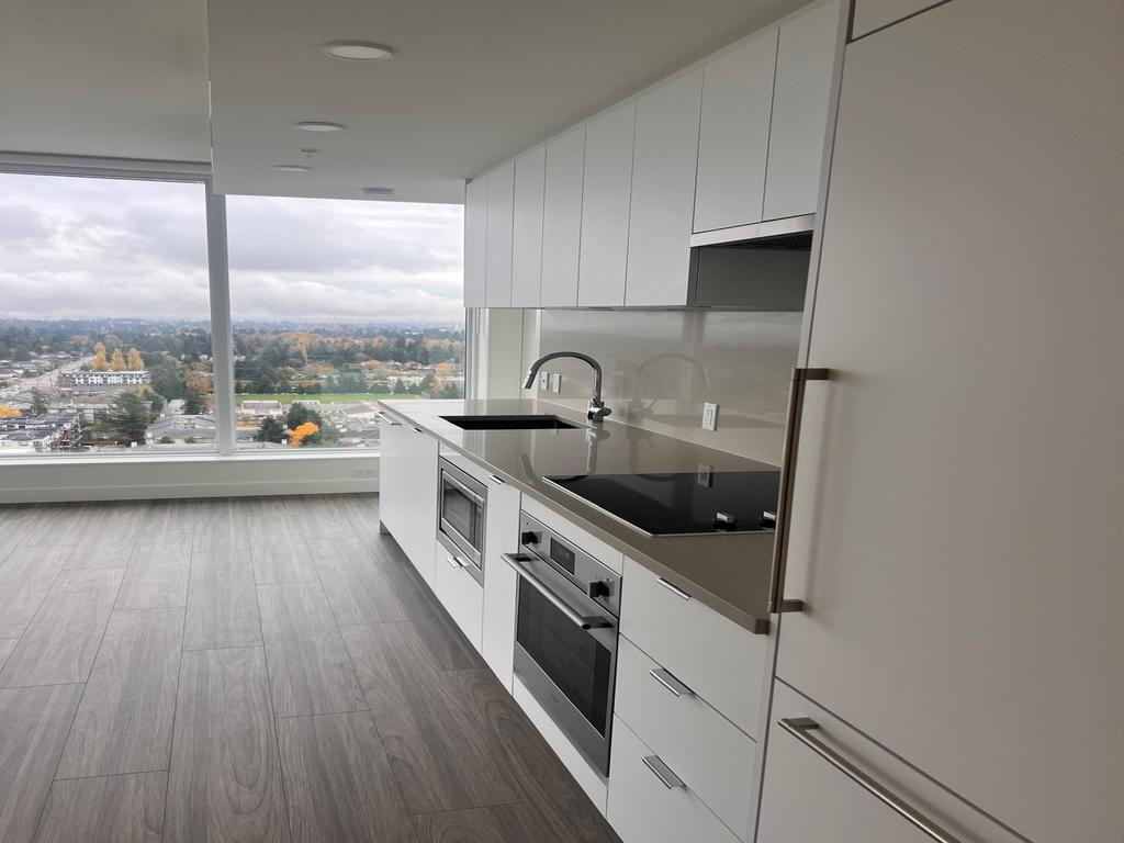 Listing Image for R3067672