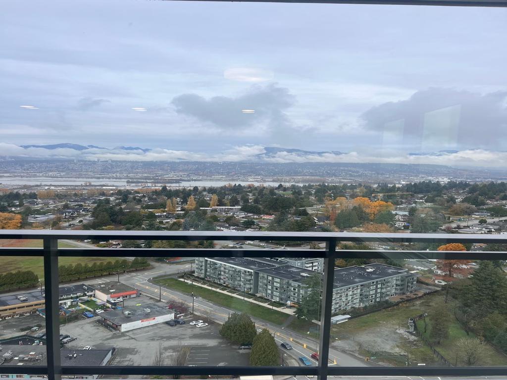 Listing Image for R3067672