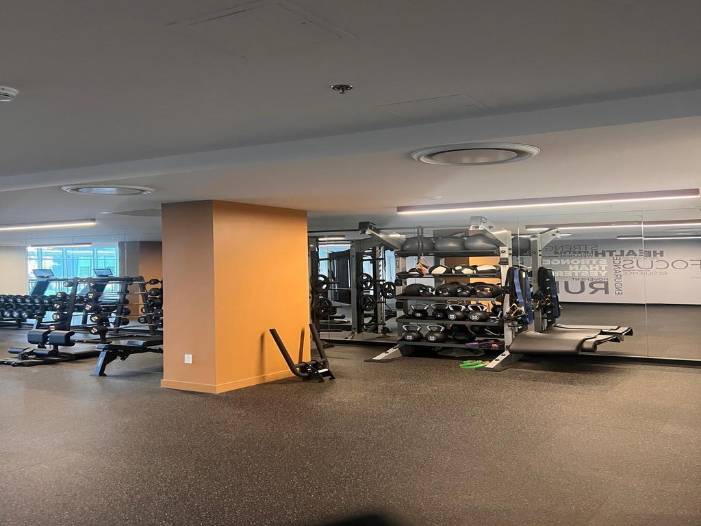 Listing Image for R3067672