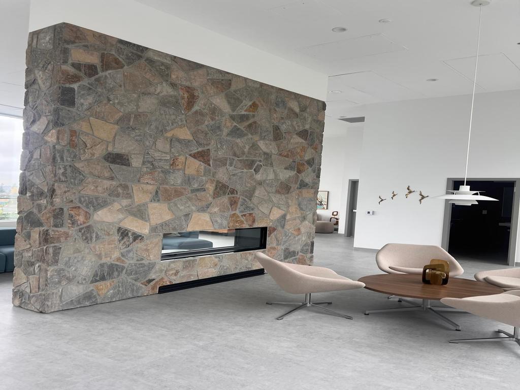 Listing Image for R3067672