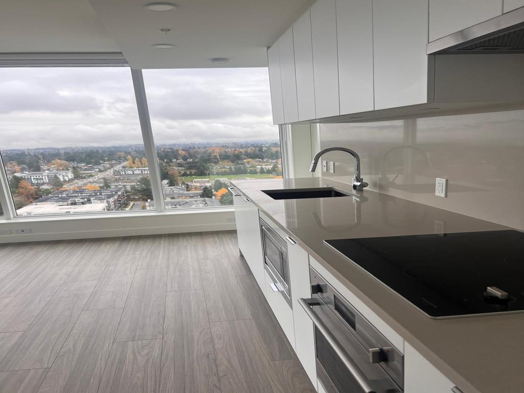 Listing Image for R3067672