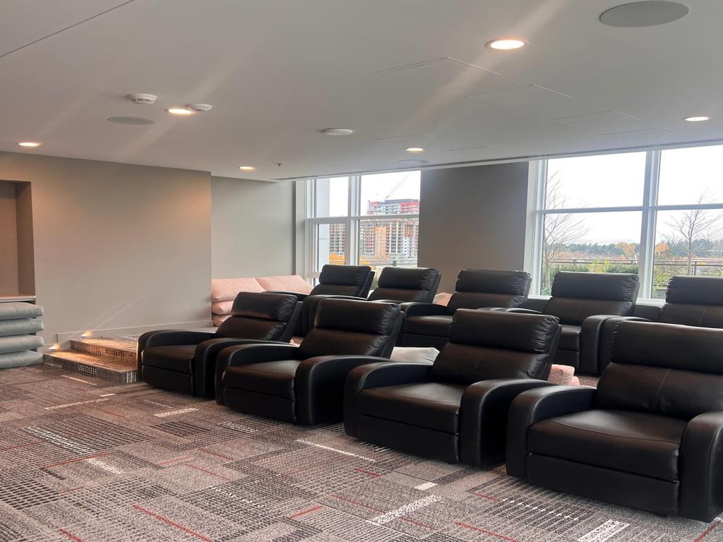 Listing Image for R3067672