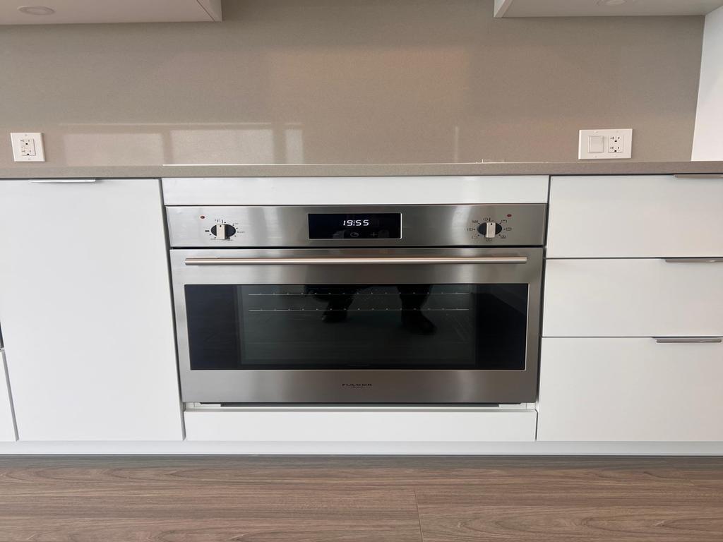 Listing Image for R3067672