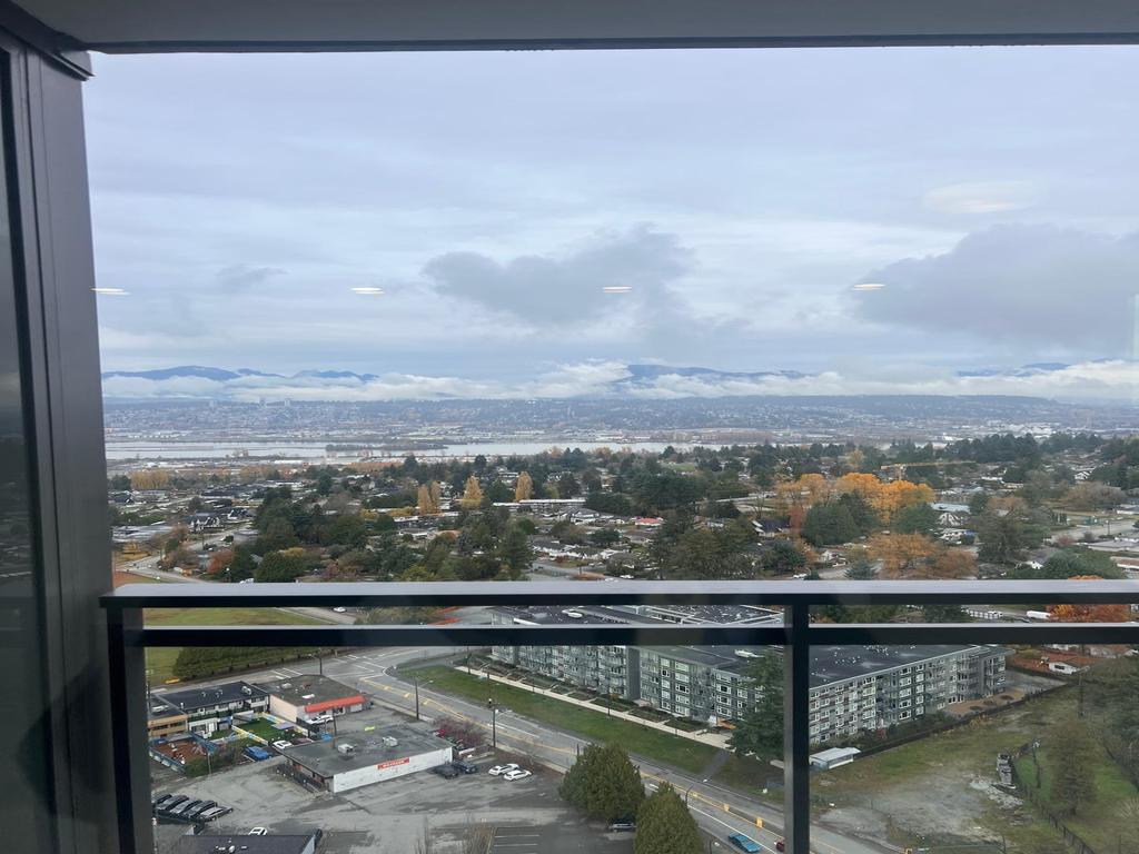 Listing Image for R3067672