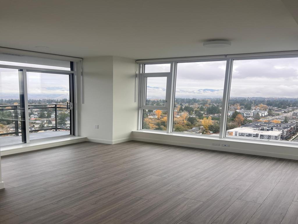 Listing Image for R3067672