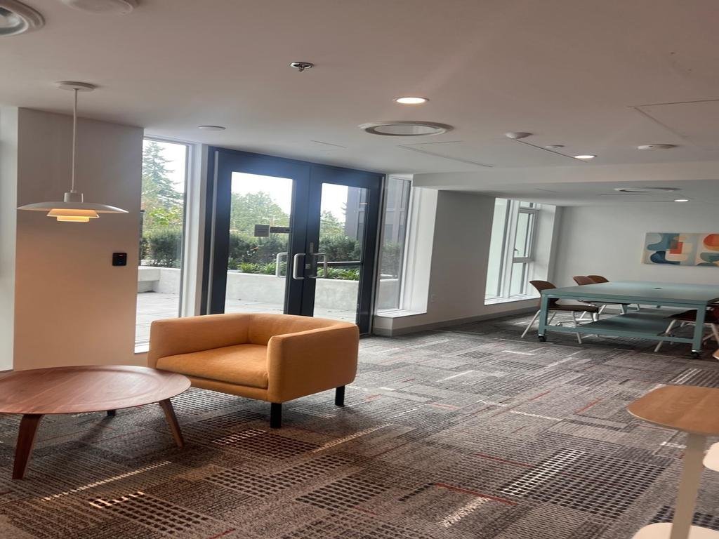 Listing Image for R3067672