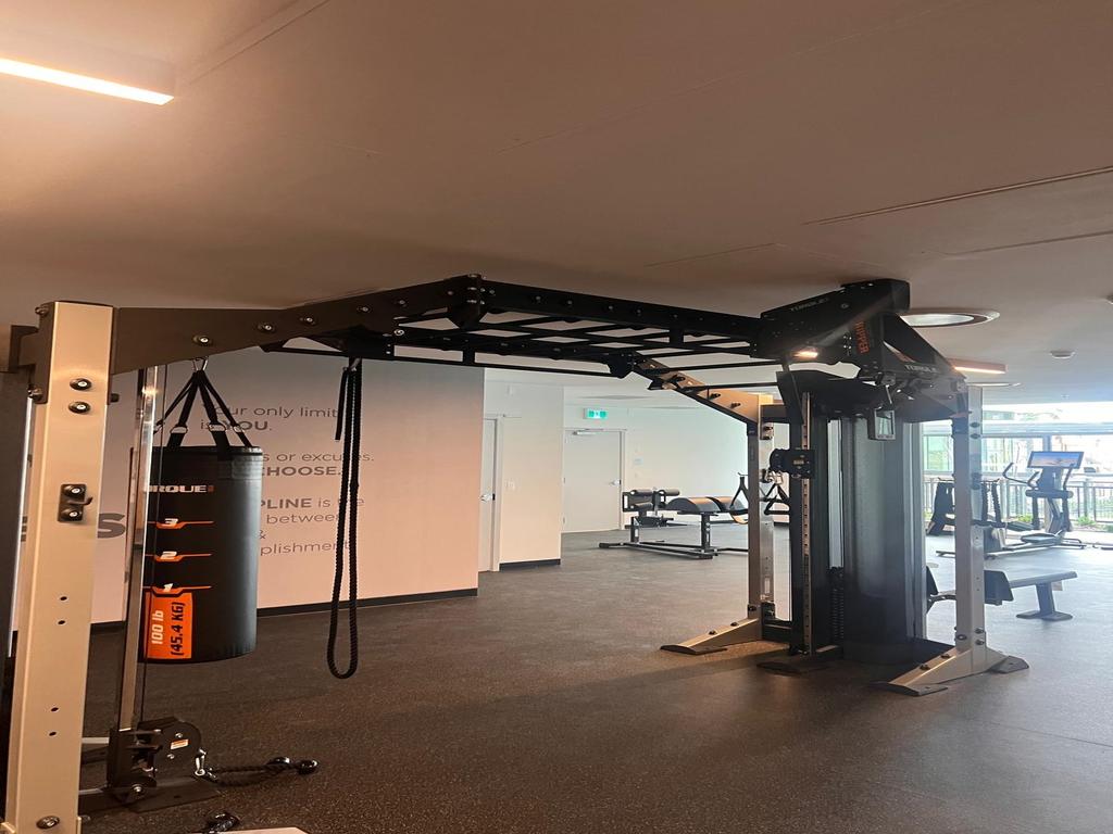 Listing Image for R3067672