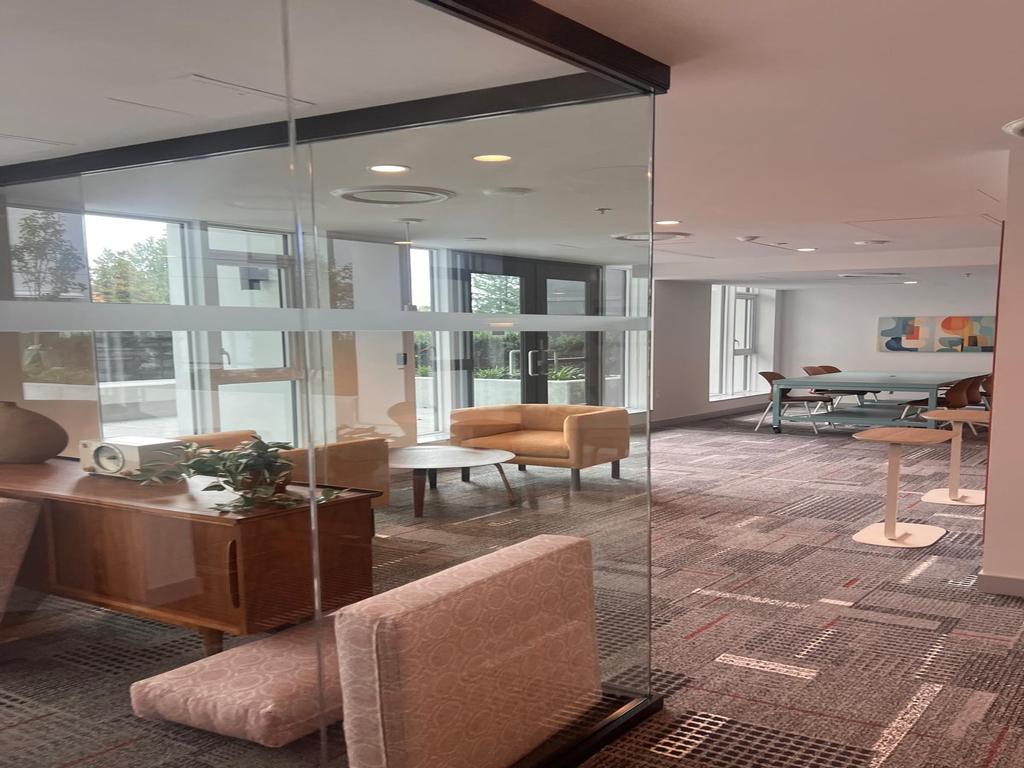 Listing Image for R3067672