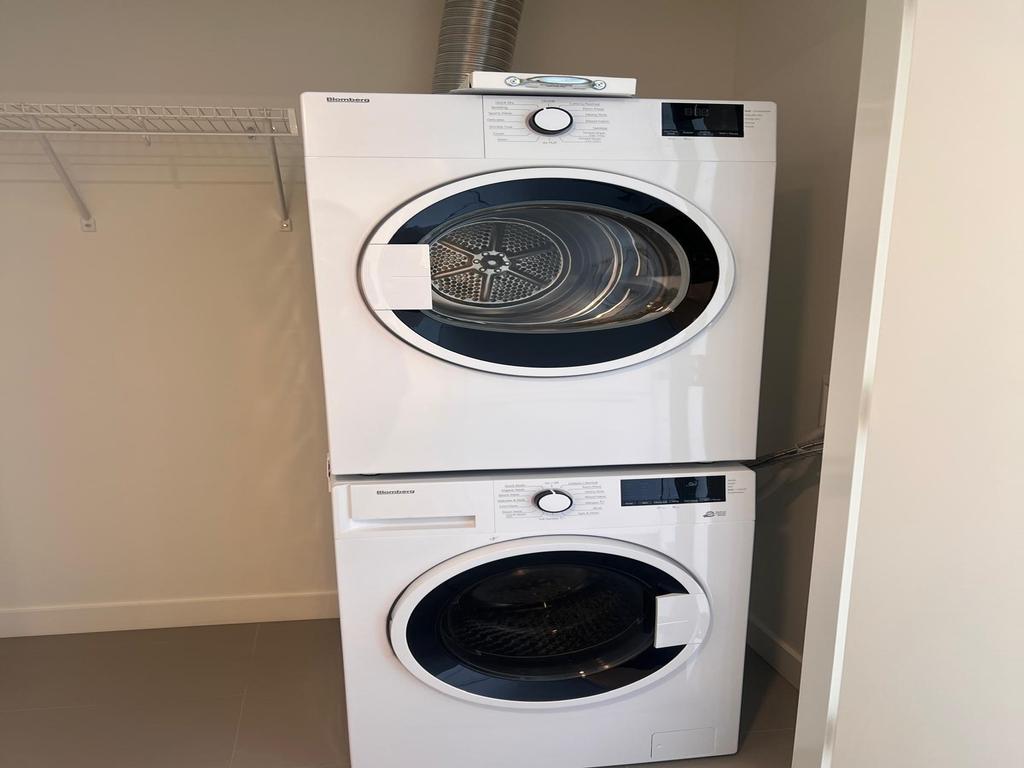 Listing Image for R3067672