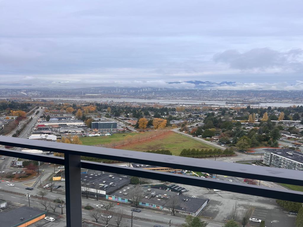 Listing Image for R3067672