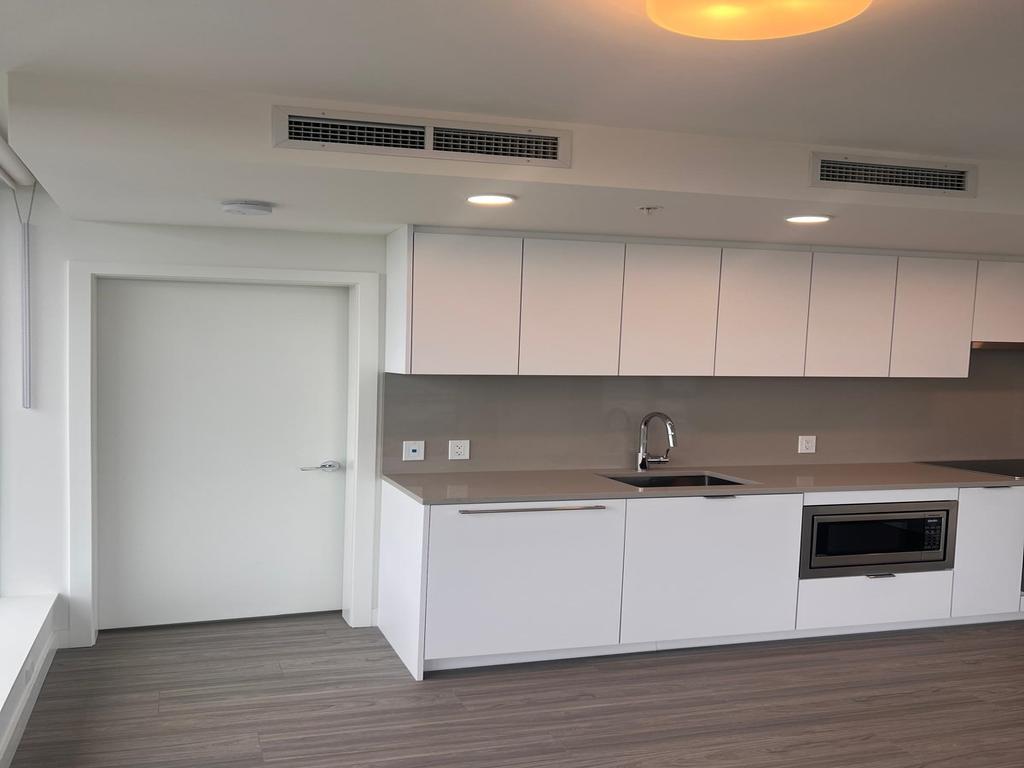 Listing Image for R3067672