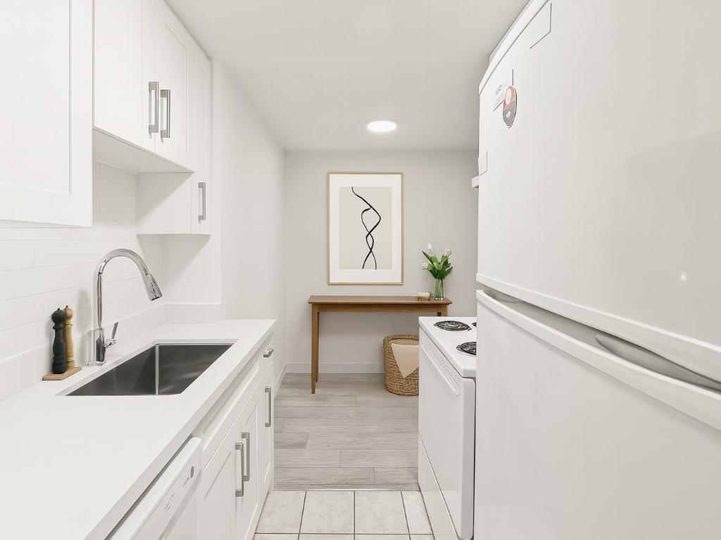 Listing Image for R3067702