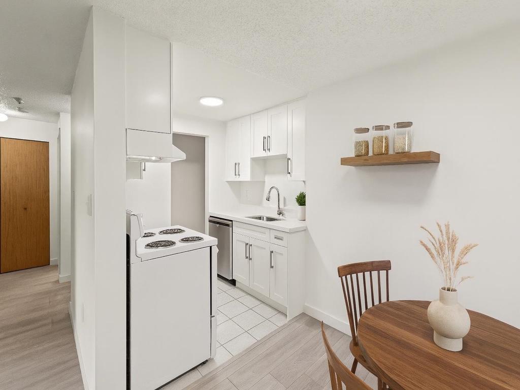 Listing Image for R3067702