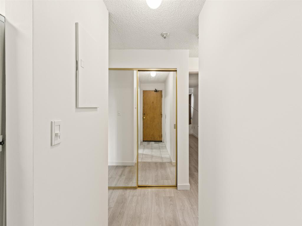 Listing Image for R3067702