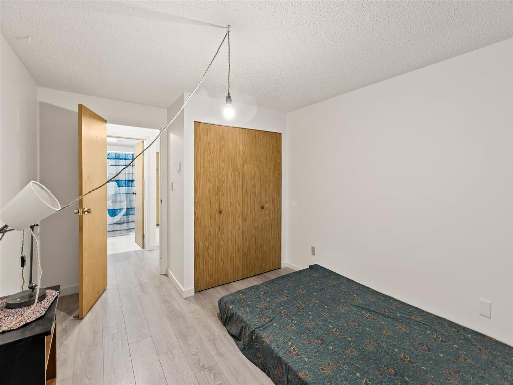 Listing Image for R3067702