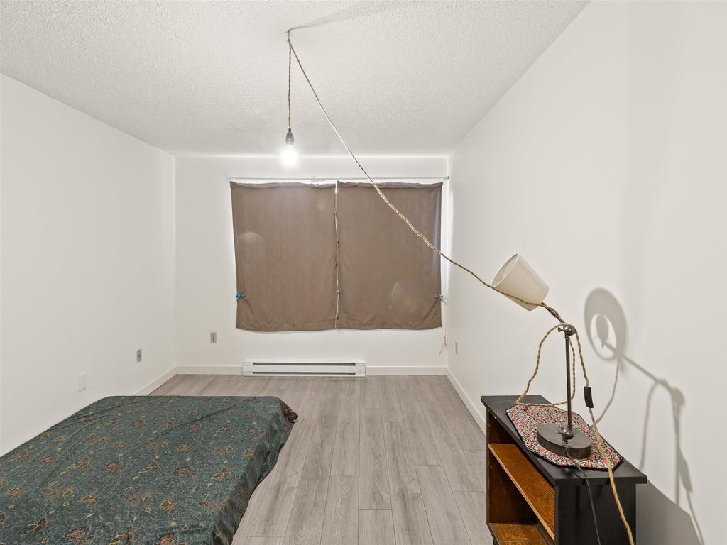 Listing Image for R3067702