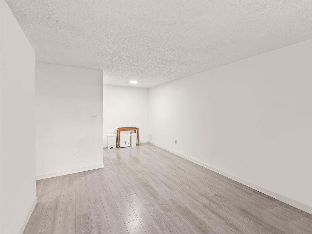 Listing Image for R3067702