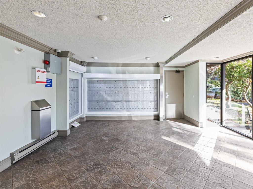 Listing Image for R3067702