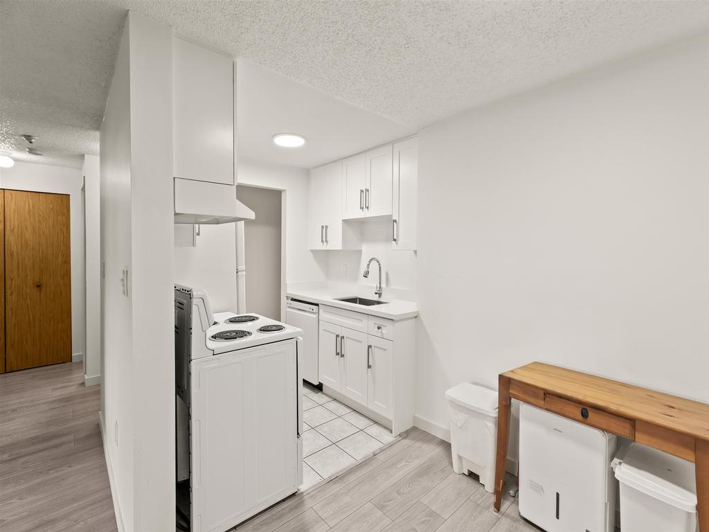 Listing Image for R3067702