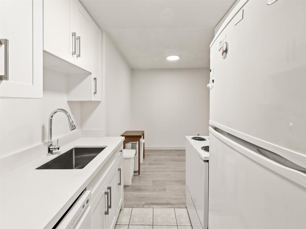 Listing Image for R3067702