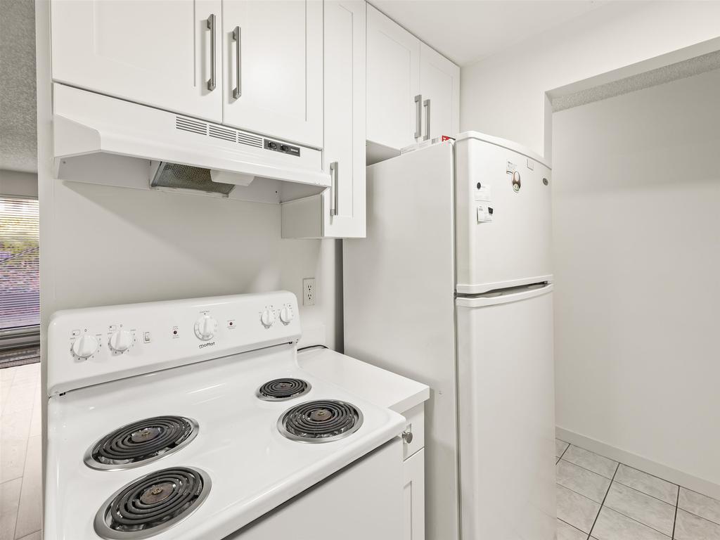 Listing Image for R3067702