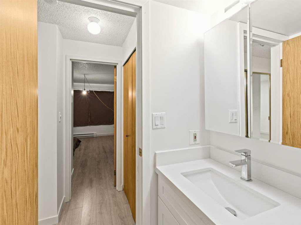 Listing Image for R3067702