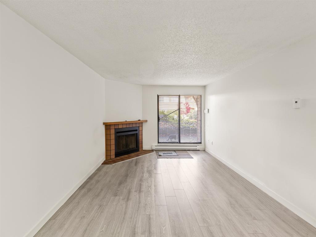 Listing Image for R3067702