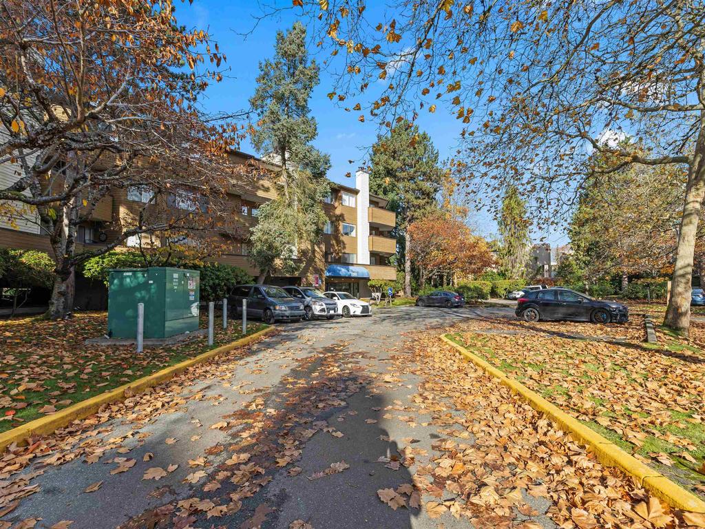 Listing Image for R3067702